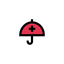 Reduces Outbreak Frequency